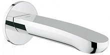 Излив Grohe Eurostyle Cosmopolitan 13276002