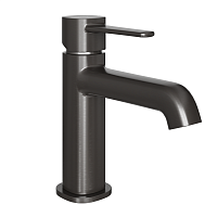 URBATEC  EVGM205 Смеситель для раковины