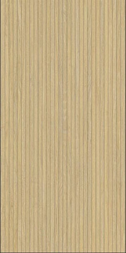 CRISTACER Woodlay WoodlayLineRedwood60*120 Глазурованный керамогранит купить в интернет-магазине Сквирел