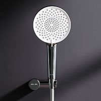 AM.PM X-Joy F01185A000 Душевой комплект