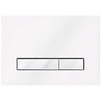 KKPOL Vitrum Grande 350/PPB/097-00-00 Клавиша смыва