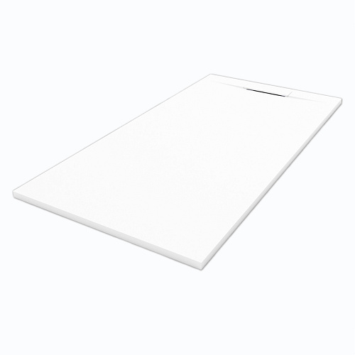 Starohome NORDIC 80137452 Душевой поддон