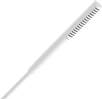 Hansgrohe Pulsify S 24125700 Ручной душ