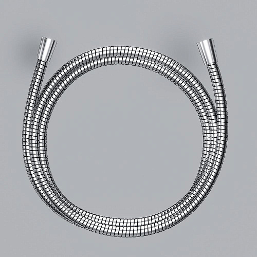 AM.PM  F0420D00 Душевые шланги