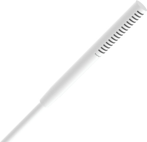 Hansgrohe Pulsify S 24125700 Ручной душ