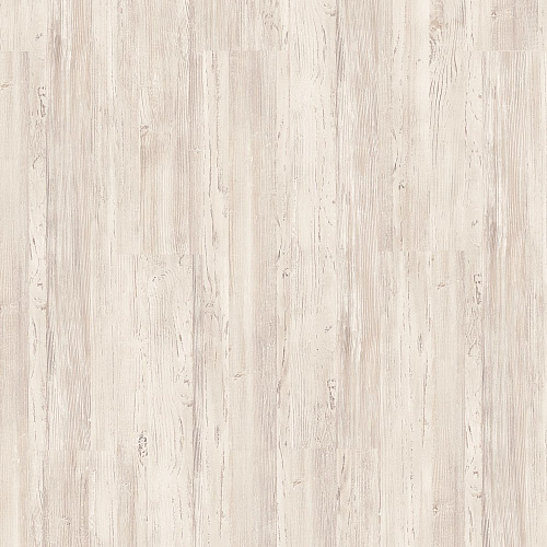 ABERHOF TORNADO 1402 Сосна Апиа Ламинат купить