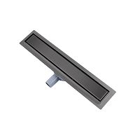 RAGLO R652 R652.60.09 Душевой трап