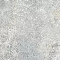 La Faenza Pretiosa Pretios.60GR10 60x60 Глазурованный керамогранит купить в интернет-магазине Сквирел