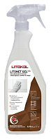 Litokol LITONET GEL EVO (0.75кг)  Чистящее средство