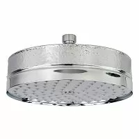 Migliore 31698 Torino Верхний душ, D200 мм, хром