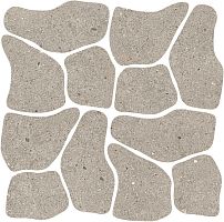 LA FAENZA SUITE STONE Mk.Argent630 Неглазурованный керамогранит