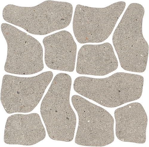 LA FAENZA SUITE STONE Mk.Argent630 Неглазурованный керамогранит купить недорого в интернет-магазине Сквирел