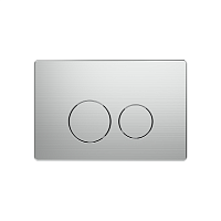 OLIVEEKA  OL-R22-BN Кнопка для инсталяции