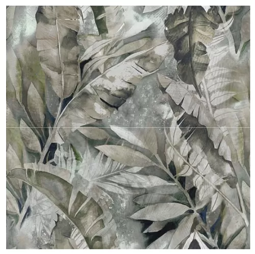 Ape Fourseasons DecorSet(2)Winter60x120 Декоративное панно купить в интернет-магазине Сквирел