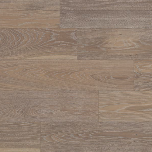 Инженерная доска Lab Arte от 400 до 1500х150х15/3 Дуб Селект Деликат купить