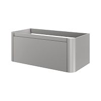 Armadi Art VOI 782-100-L Тумба без раковины Armadi Art VOI 782-100-L Тумба без раковины