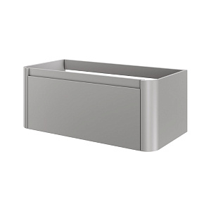 Armadi Art VOI 782-100-L Тумба без раковины