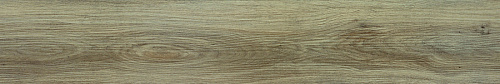 FineFloor Wood FF-1560 N Кварцвиниловая замковая плитка купить