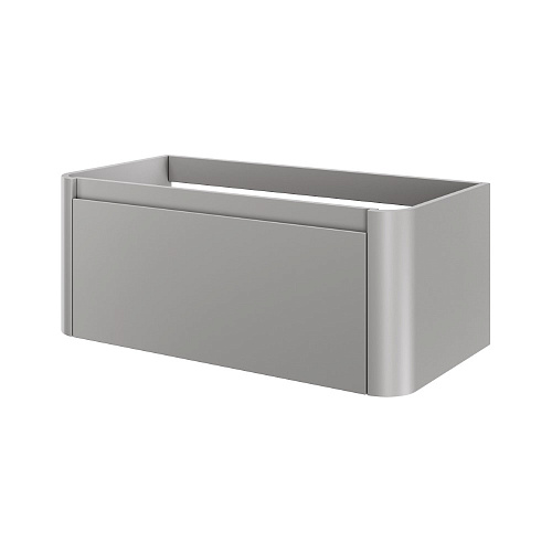 Armadi Art VOI 782-100-L Тумба без раковины купить  в интернет-магазине Сквирел