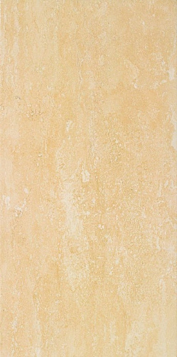 Керамогранит Imola Maxima Sabino 100LP 100x50 (Sabino100LP) снято с производства
