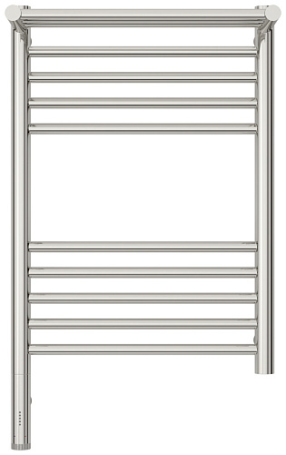 Сунержа БОГЕМА 3.1 00-6006-6040 Полотенцесушитель электрический