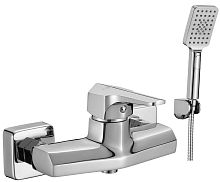 Rossinka RS44-41 RS44 Смеситель для душа, хром