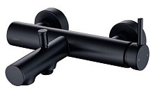 Caprigo DON 53-011-NER Смеситель для ванны