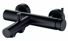 Caprigo DON 53-011-NER Смеситель для ванны