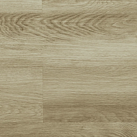 CM Floor Mini 02 915х152x4 4мм 0.3мм Дуб Cомеро с подложкой Плитка SPC CM Floor Mini 02 915х152x4 4мм 0.3мм Дуб Cомеро с подложкой Плитка SPC