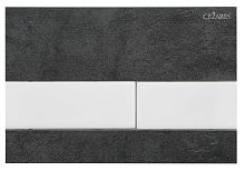 Cezares LUX LUX-PN-BIO Кнопка смыва