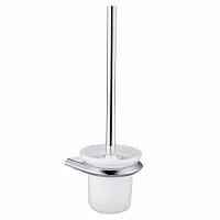 Abber Nord AA1532 Ершик для унитаза