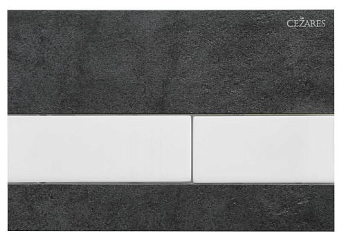 Cezares LUX LUX-PN-BIO Кнопка смыва Cezares LUX LUX-PN-BIO Кнопка смыва
