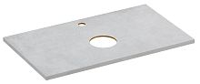 Cersanit STONE 64186 Столешница купить  в интернет-магазине Сквирел