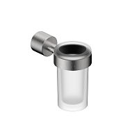 Abber Osten 316 AA1861BST Стакан