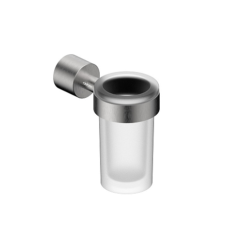 Abber Osten 316 AA1861BST Стакан купить в интернет-магазине Сквирел