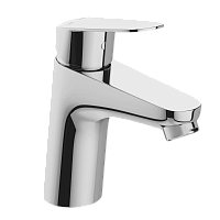 Vitra  A42923EXP1 Смеситель для раковины