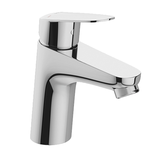 Vitra A42923EXP1 Смеситель для раковины Vitra A42923EXP1 Смеситель для раковины