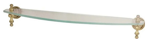 Boheme Barocco 10657 Полка купить в интернет-магазине Сквирел
