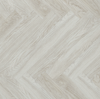 Fine Floor Fineflex  FX-108F, Кварцвиниловая клеевая плитка FX-108F Дуб Норский в Сквирел