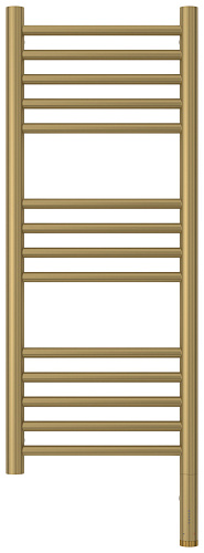 Сунержа БОГЕМА 3.1 32-6005-8030 Полотенцесушитель электрический
