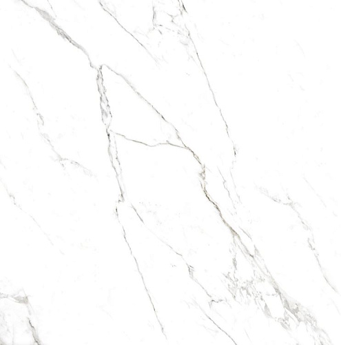 RONDINE Canova J88891_CanovaStatuarioLapRet Глазурованный керамогранит снято с производства