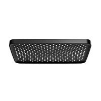 RAGLO R451 R451.52.06 Верхний душ