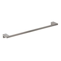 AQUAme Tivoli AQM7303BN Полотенцедержатель