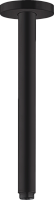 Hansgrohe  27389670 Держатель для душа