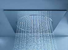 Grohe RainshowerSystem 27286000 Верхний душ с креплением на потолке