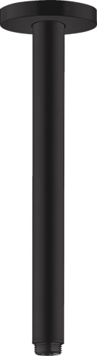 Hansgrohe  27389670 Держатель для душа