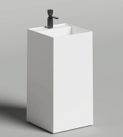 SALINI Armonia 130511TG Раковина напольная