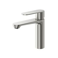 Cezares Stylus STYLUS-LS-IN Смеситель для раковины