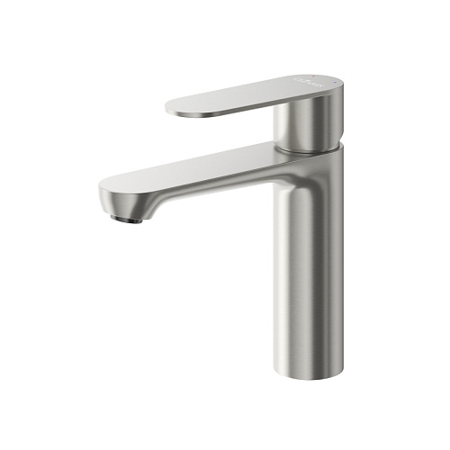 Cezares Stylus STYLUS-LS-IN Смеситель для раковины Cezares Stylus STYLUS-LS-IN Смеситель для раковины