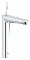 Grohe 23428000 Eurodisc Joystick Смеситель для раковин, свободностоящий, хром